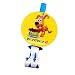 WordWorld Blowouts (8) Party Supplies