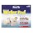 RPS #A35 Furn Humidifier Water Pad