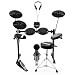 Alesis DM6 KIT Performance Electronic Drum Kit