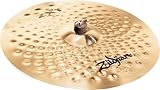 Zildjian ZXT 20-Inch Rock Ride Cymbal