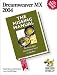 Dreamweaver 8: The Missing Manual