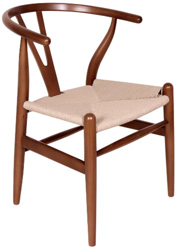 Control Brand The Wishbone Chair On Sale