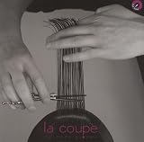 La coupe : Méthode globale (1DVD)
