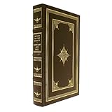 mutiny on the bounty