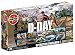 Toys : D Day Collection 1:72 Scale Gift Set