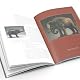 The Story of Suleyman: Celebrity Elephants and Other Exotica in Renaissance Portugal