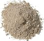 smoked fleur de sel - 6.5 oz