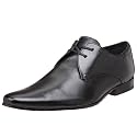 Ted Baker Men's Hake Lace-Up