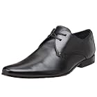Ted Baker Hake Lace-Up