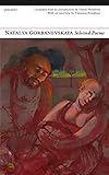 Selected poems