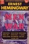 Men at war; the best war stories of all time