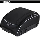 TANAX ���ʥå���
