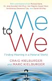 Me to We: Finding Meaning in a Material World