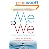 Me to We: Finding Meaning in a Material World