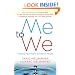 Me to We: Finding Meaning in a Material World
