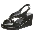 Cordani Women's Daphne Slingback Wedge