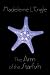 The Arm of the Starfish