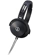audio-technica&nbsp;�|�[�^�u���w�b�h�z��&nbsp;ATH-WS70