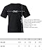 Shop4Ever® This is My Zombie Killing Shirt Youth's T-Shirt Funny Sayings Shirts