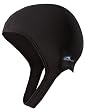 NeoSport Wetsuits Premium Neoprene 2.5mm Sport Cap