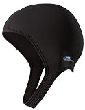 NeoSport Wetsuits Premium Neoprene 2.5mm Sport Cap