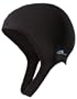 NeoSport Wetsuits Premium Neoprene 2.5mm Sport Cap