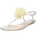 Dolce Vita Womens Felice Slingback Sandal