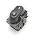 Window Switch 901306 for F150 2004 2005 2006 2007 2008 Passenger Side WIndow Switch