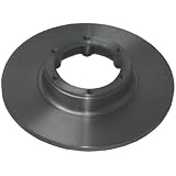 ACDelco 18A82 Rotor Assembly by ACDelco