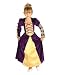Regal Queen Child