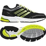 Produkt-Bild: Adidas Supernova Glide 3 GTX SCHWARZ G41327 Gr&ouml;sse: 42 2/3