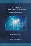 The Complete Conversations with God: Book 1, Book 2 and Book 3 (Conversations with God, 3 volume set)