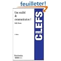 Une soci�t� de communication ?
