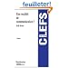 Une soci�t� de communication ?