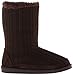 Northside Women's Teegan Fashion Boot