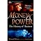 Essential Business History Books