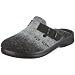 Flyflot 860591 860591, Damen Hausschuhe