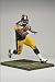 MCFARLANE 2008 NFL WAVE 1 WILLIE PARKER