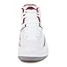 Nike AIR JORDAN 2 RETRO Mens Sneakers 385475-153