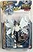 DIGIMON ADVENTURE MINIMON ANGEMON #5 Figure