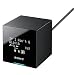 Sony TDMNC1 Optional Digital Media Port Extension For Wi-Fi
