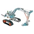 Meccano Multi Models 15 Model Set
