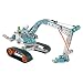 Meccano Multi Models 15 Model Set