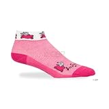 SockGuy Flying Pigs S/m