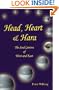 Head, Heart & Hara: The Soul Centers Of West And East