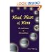 Head, Heart & Hara: The Soul Centers Of West And East