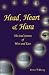 Head, Heart & Hara: The Soul Centers Of West And E