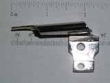 Merrow 14-465E Hemmer