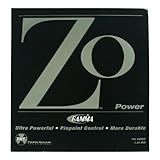 Gamma Zo Power 16L Gauge Racquet String