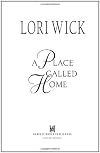 A Place Called Home